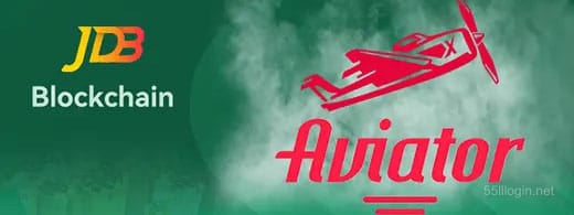 Experiência de jogo otimizada para mobile