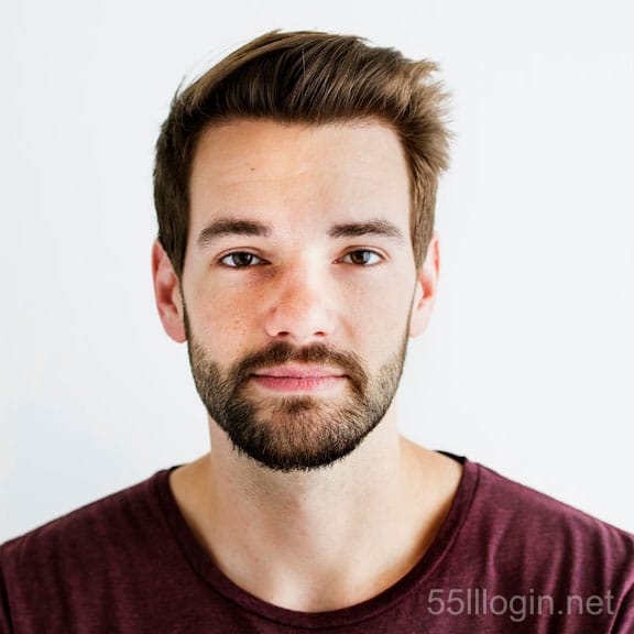 Avatar do usuário Carlos