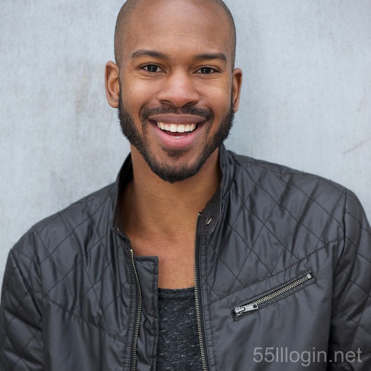 Avatar do usuário Pedro