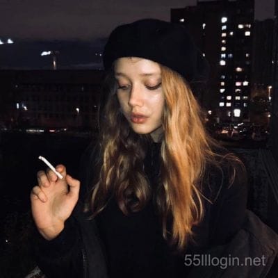 Avatar do usuário João