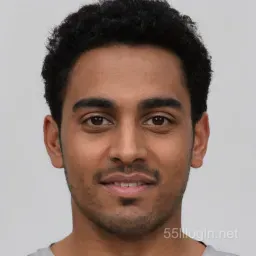 Avatar do usuário Maria