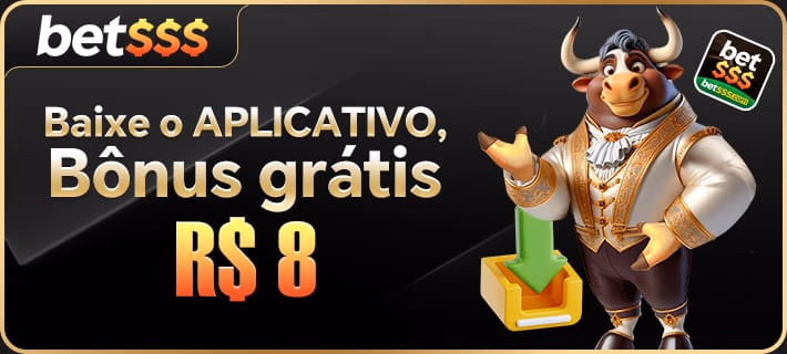 Novo Jogo Mega Jackpot
